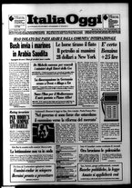 giornale/RAV0037039/1990/n. 183 del 8 agosto